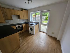 Photo 2- click for photo gallery